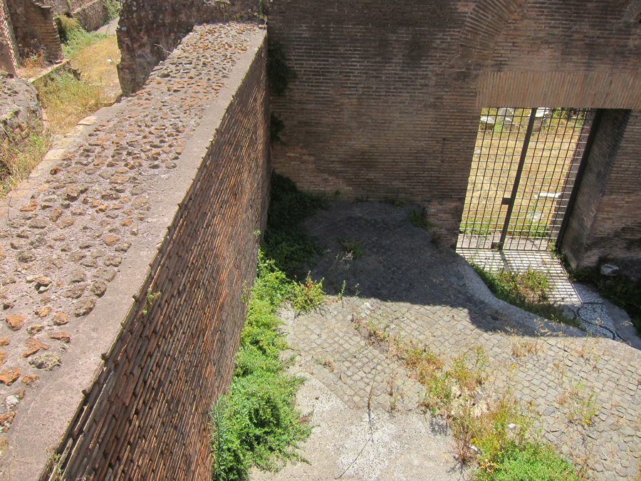 Rome-2011-chptr17-03