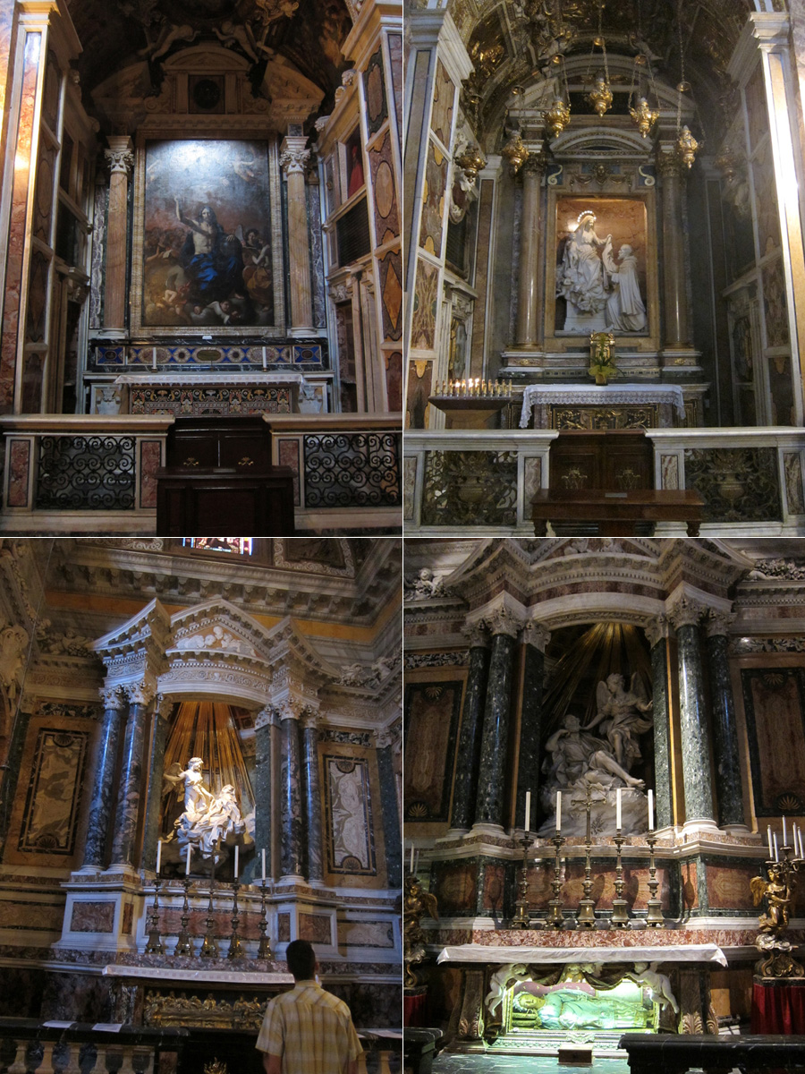 Rome-2011-chptr17-05