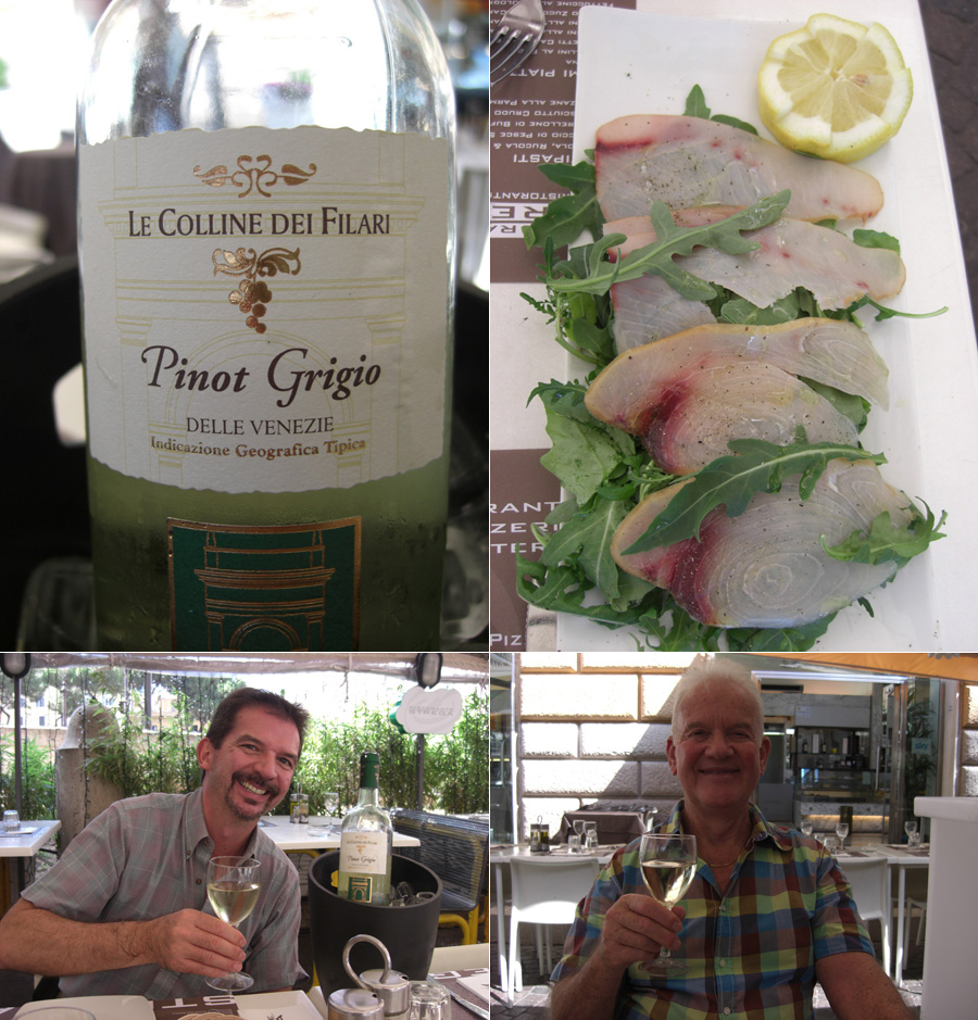 Rome-2011-chptr17-07