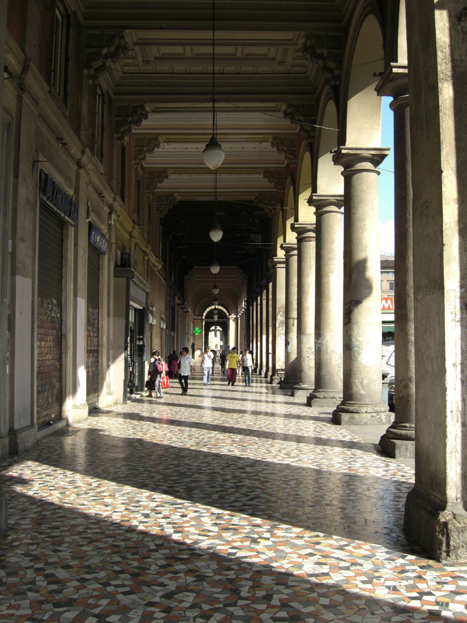 Rome-2011-chptr17-08