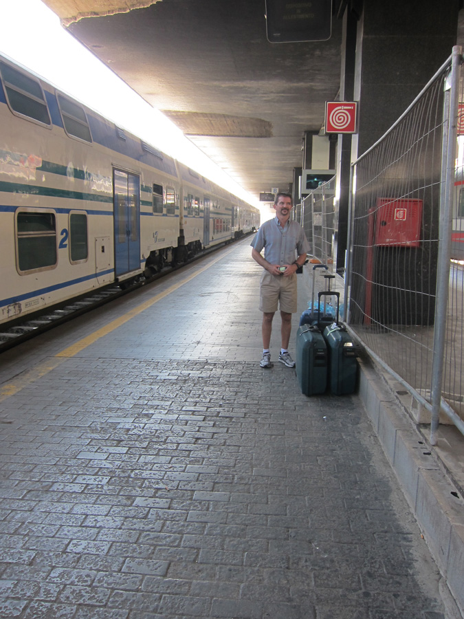 Cruise-2011-chptr01-01