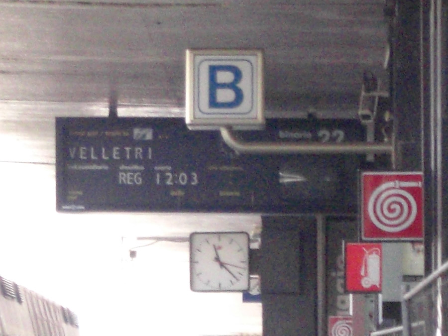 Cruise-2011-chptr01-02