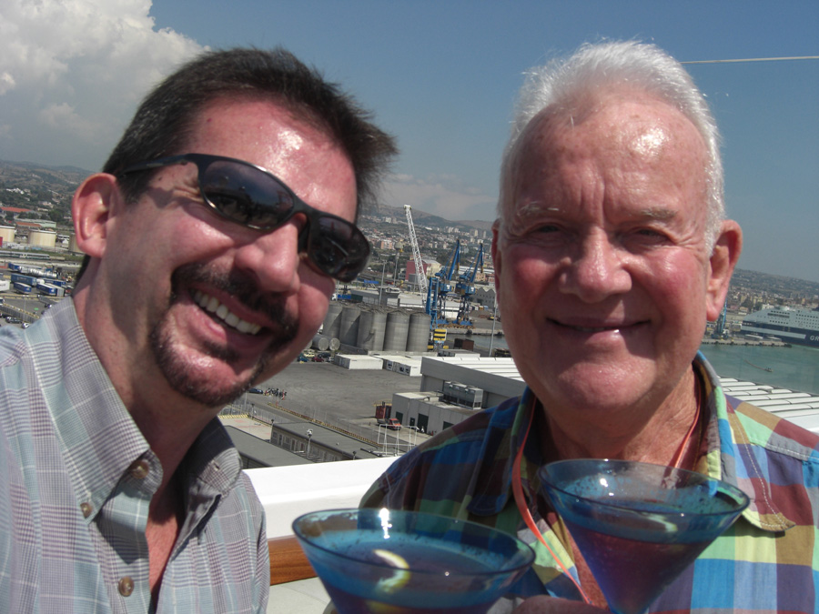 Cruise-2011-chptr01-04