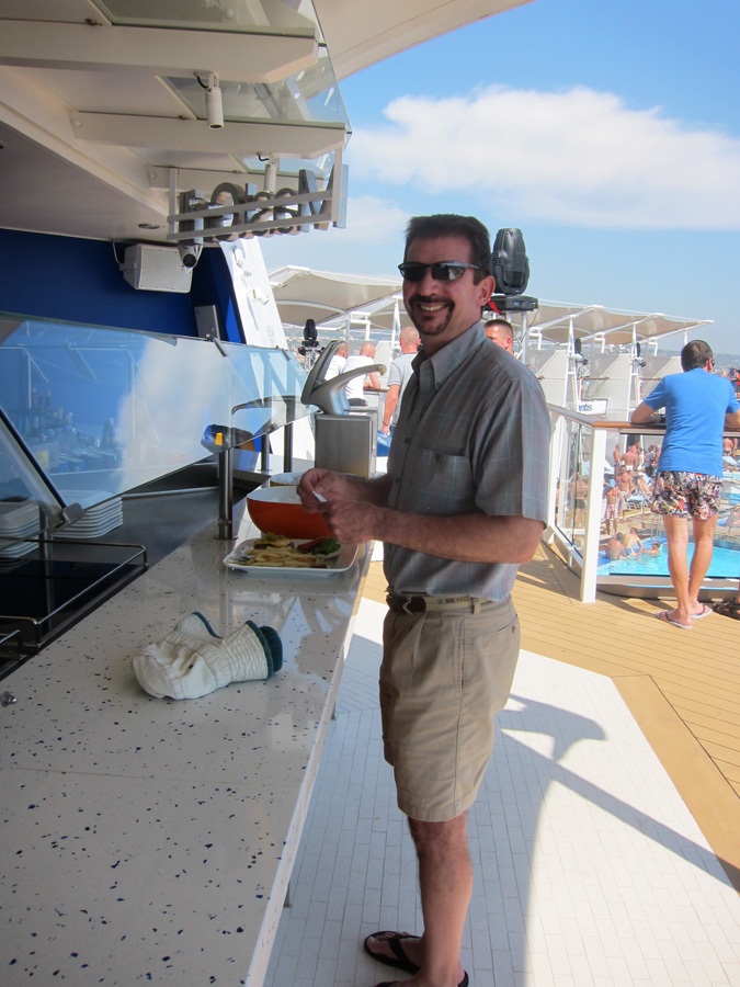 Cruise-2011-chptr01-06