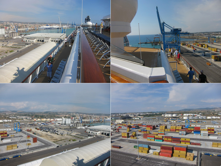 Cruise-2011-chptr01-07