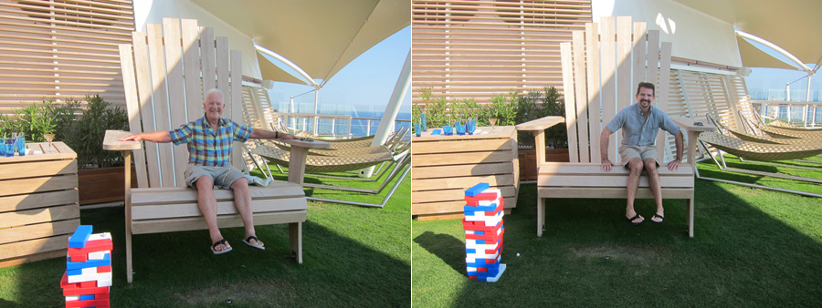 Cruise-2011-chptr01-13