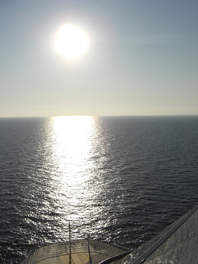 Cruise-2011-chptr02-02