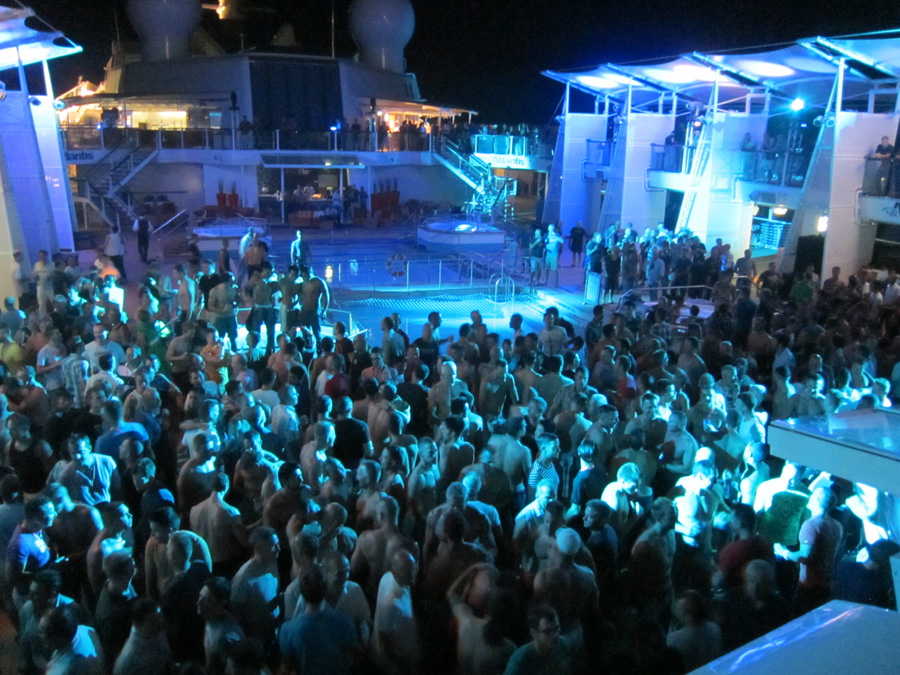 Cruise-2011-chptr02-04