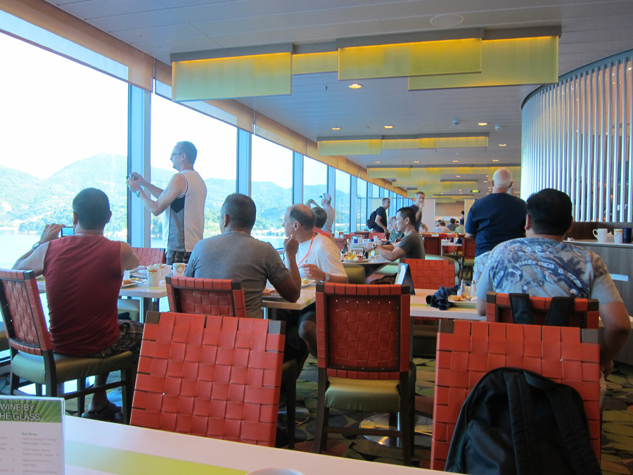 Cruise-2011-chptr02-05