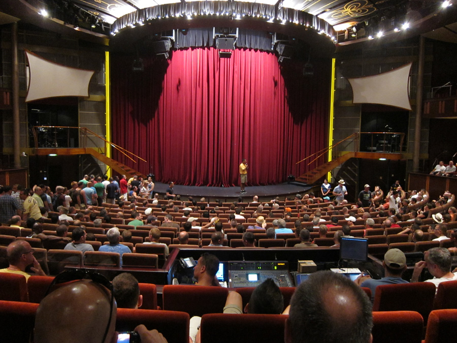 Cruise-2011-chptr02-07