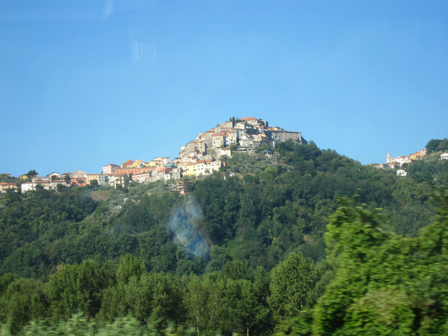 Cruise-2011-chptr02-08