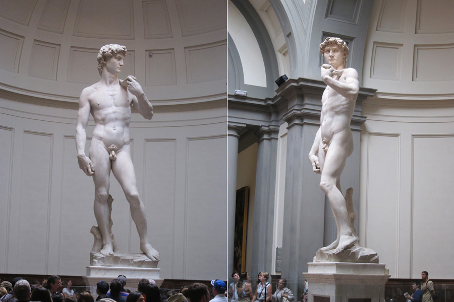 Cruise-2011-chptr02-11