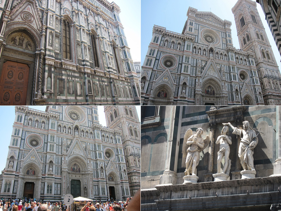 Cruise-2011-chptr02-12