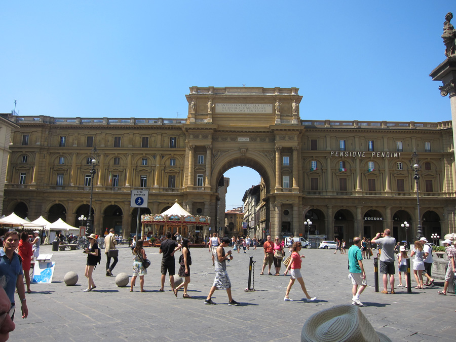 Cruise-2011-chptr02-14