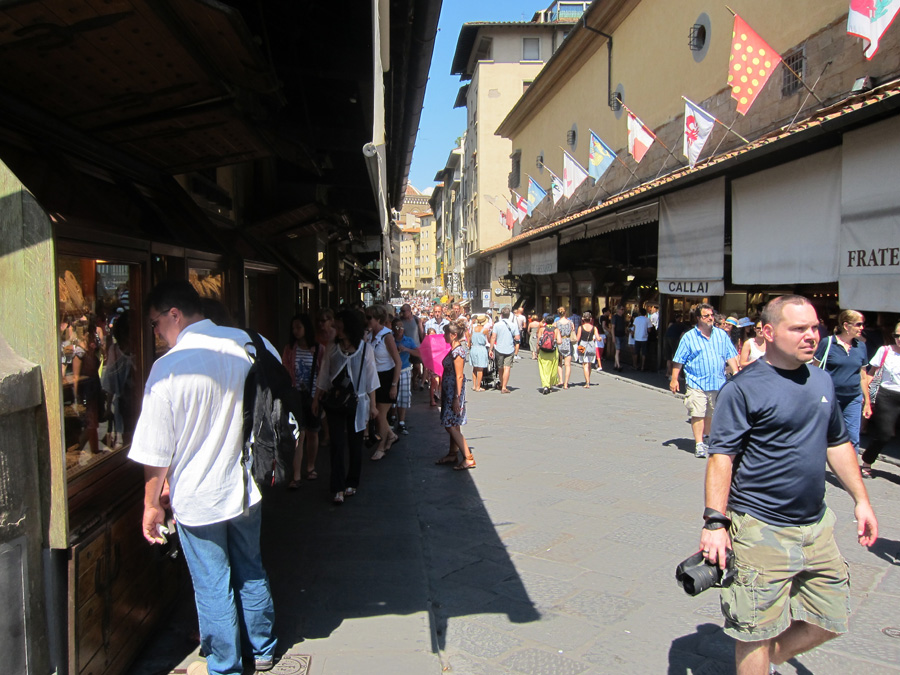 Cruise-2011-chptr03-01