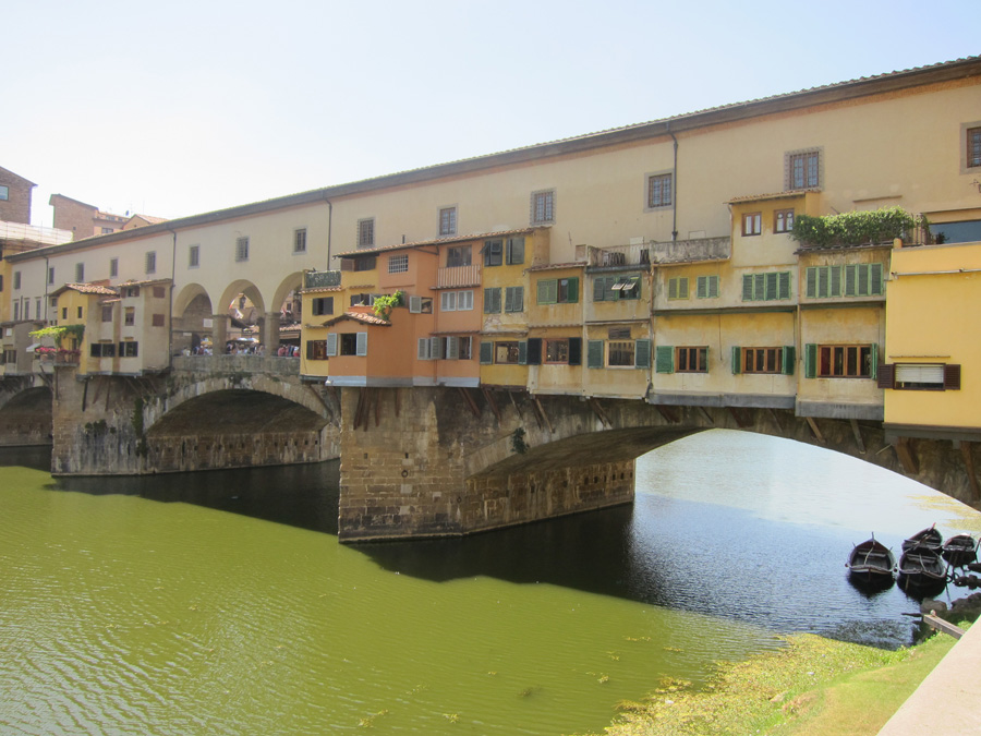 Cruise-2011-chptr03-02