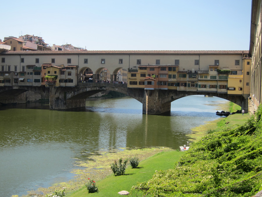 Cruise-2011-chptr03-03