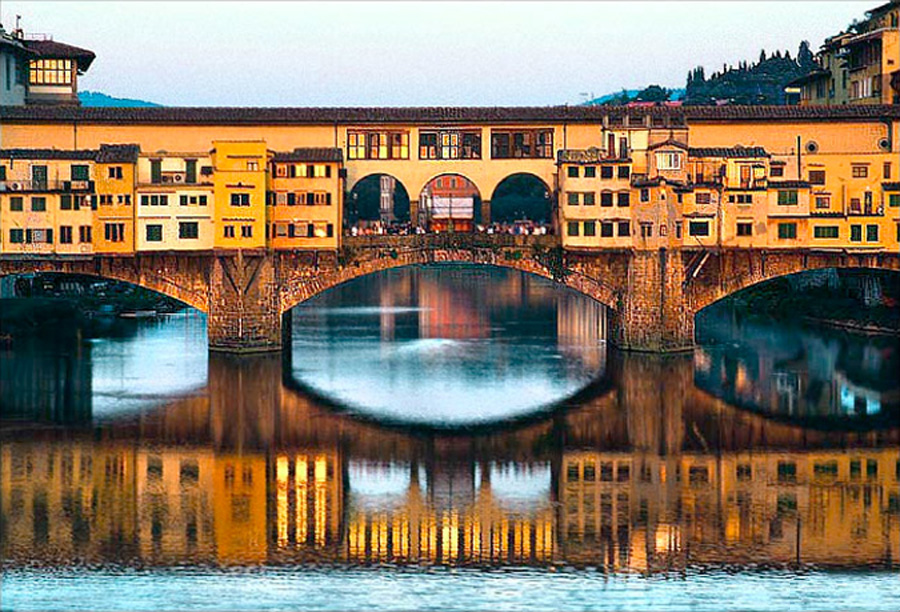 Cruise-2011-chptr03-04