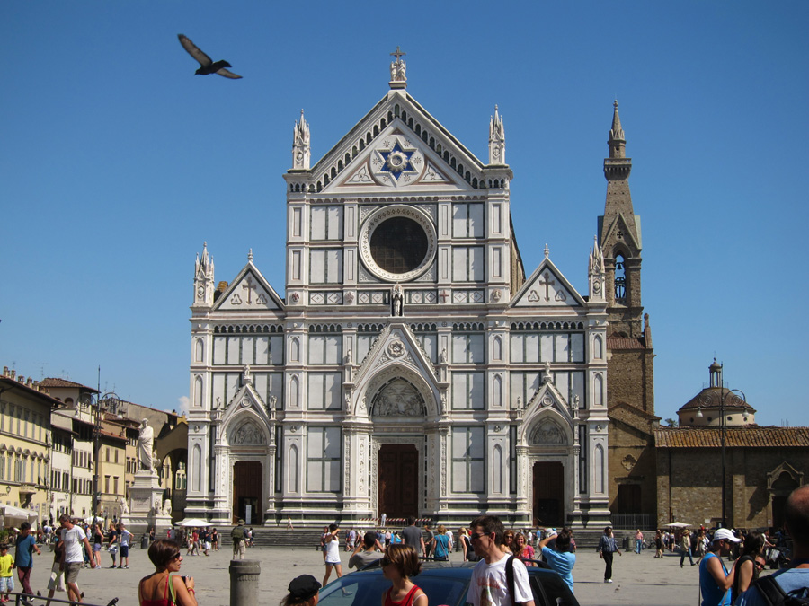 Cruise-2011-chptr03-06