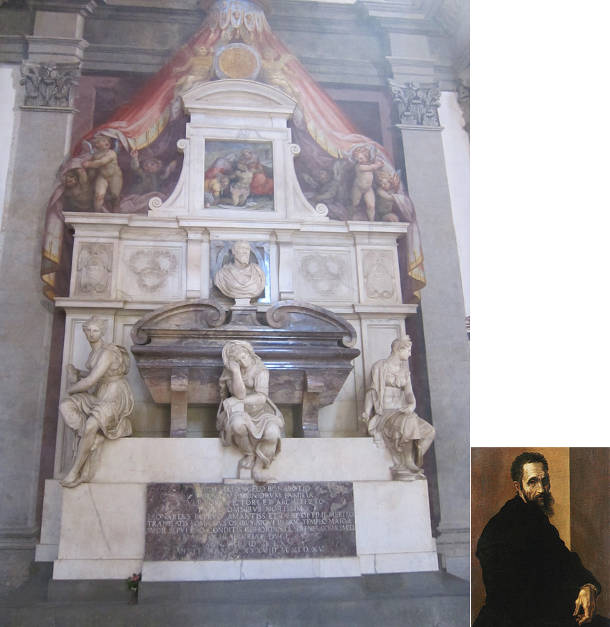 Cruise-2011-chptr03-07