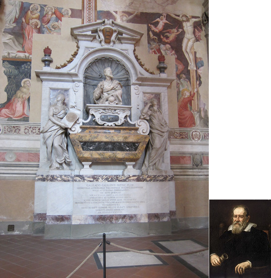 Cruise-2011-chptr03-08