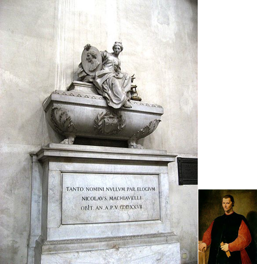 Cruise-2011-chptr03-09