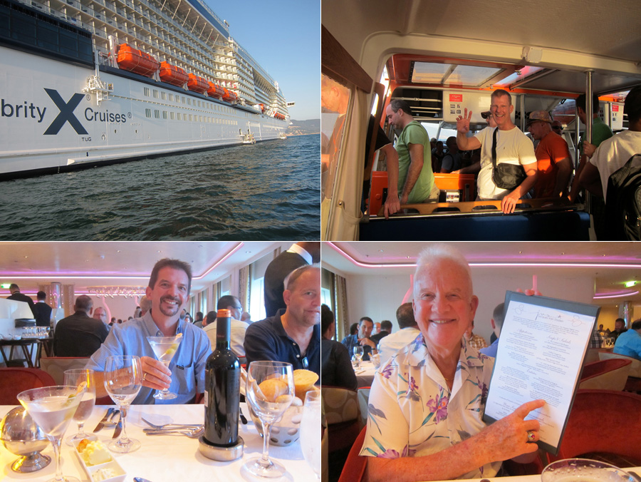 Cruise-2011-chptr03-13