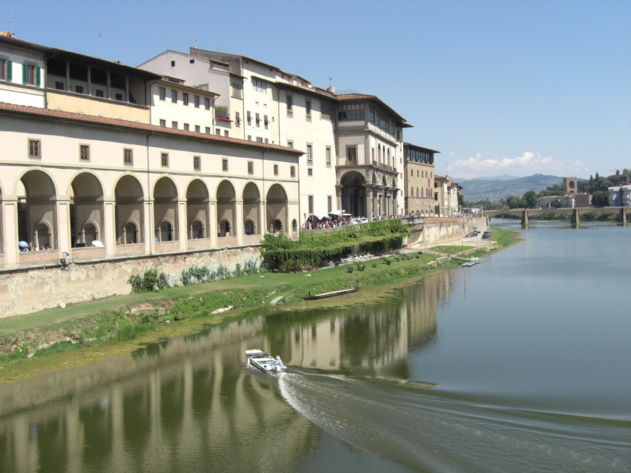 Cruise-2011-chptr04-01