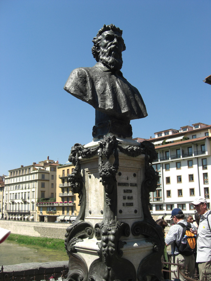 Cruise-2011-chptr04-03