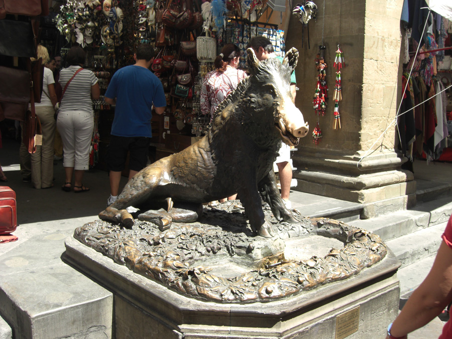 Cruise-2011-chptr04-05