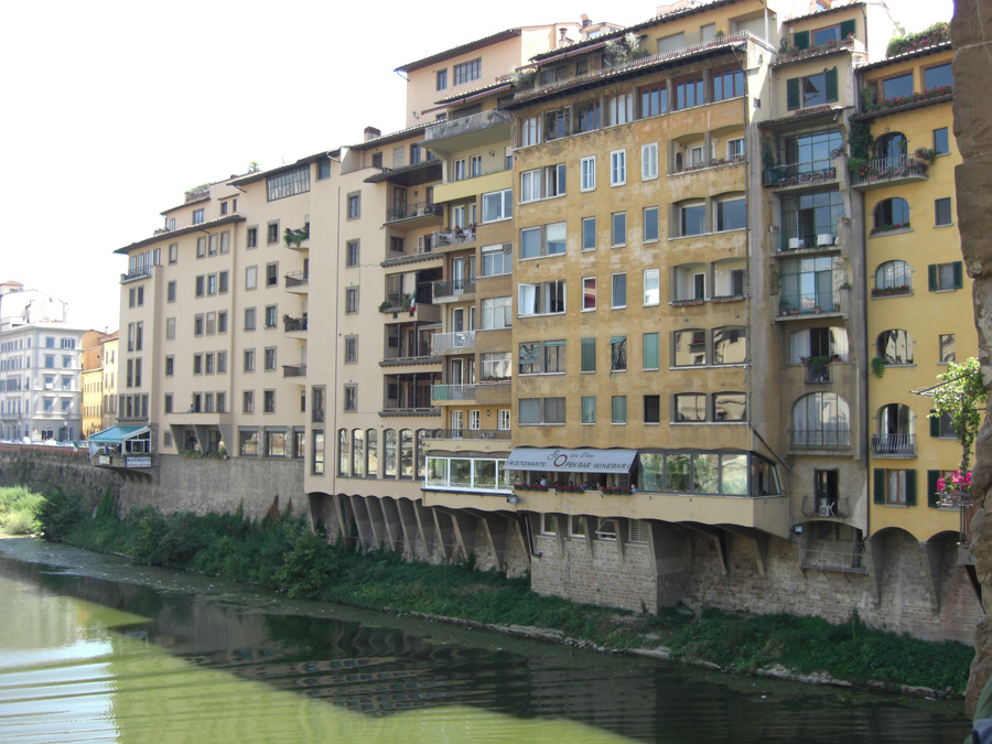 Cruise-2011-chptr04-08