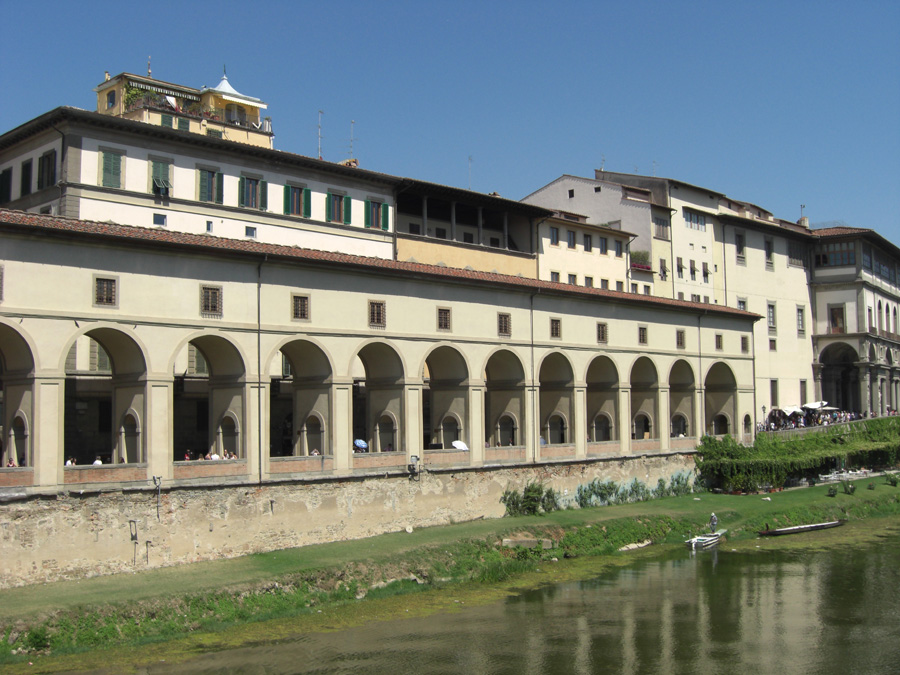 Cruise-2011-chptr04-09