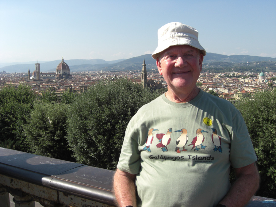 Cruise-2011-chptr04-10