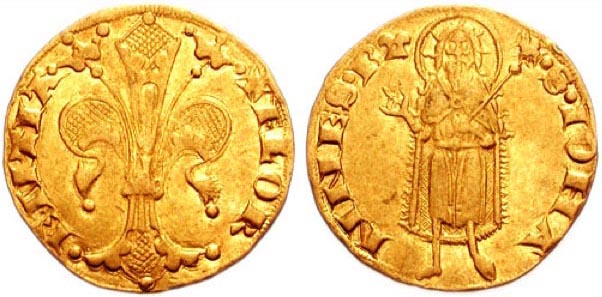 Cruise-2011-chptr04-11