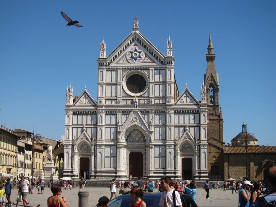 Cruise-2011-chptr04-12