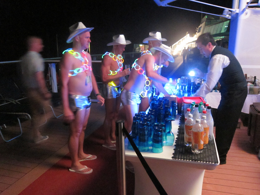 Cruise-2011-chptr04-14