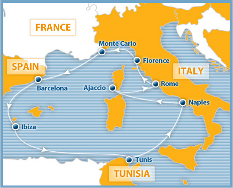 Cruise-2011-chptr04-15