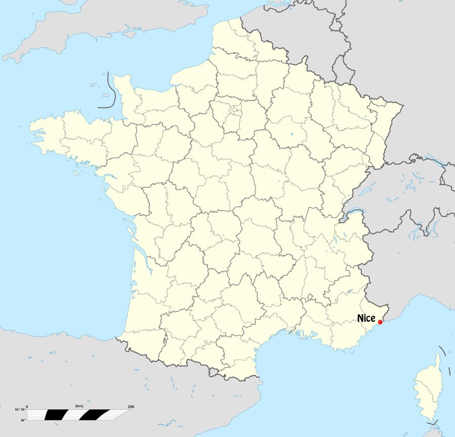 Cruise-2011-chptr05-01