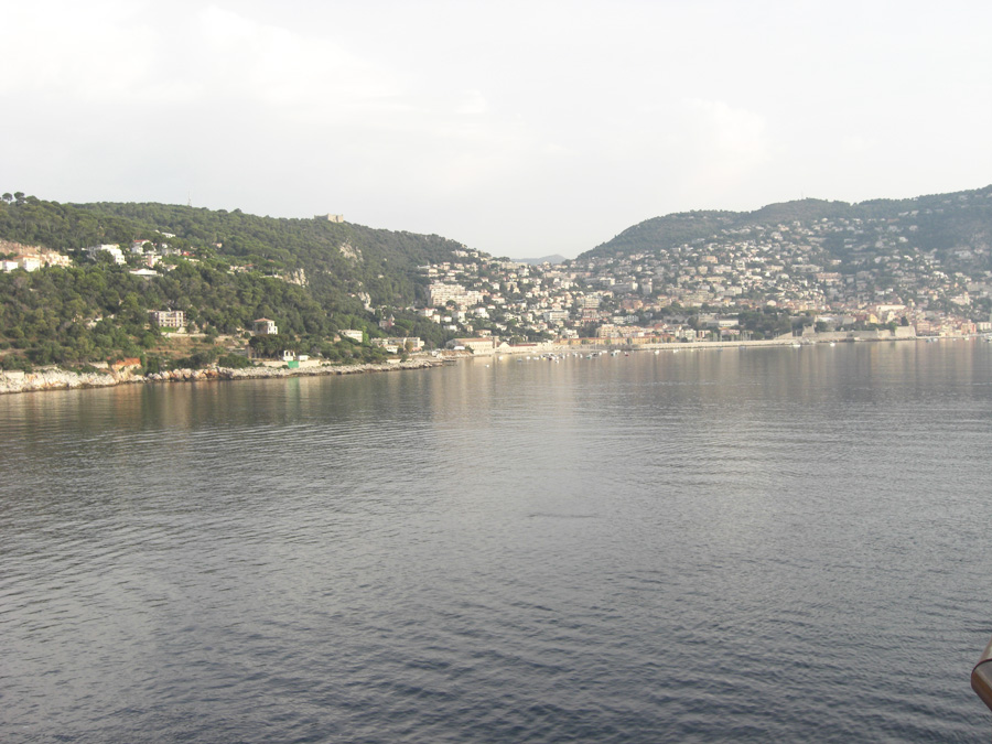 Cruise-2011-chptr05-02