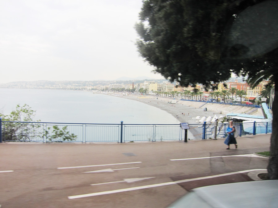 Cruise-2011-chptr05-03