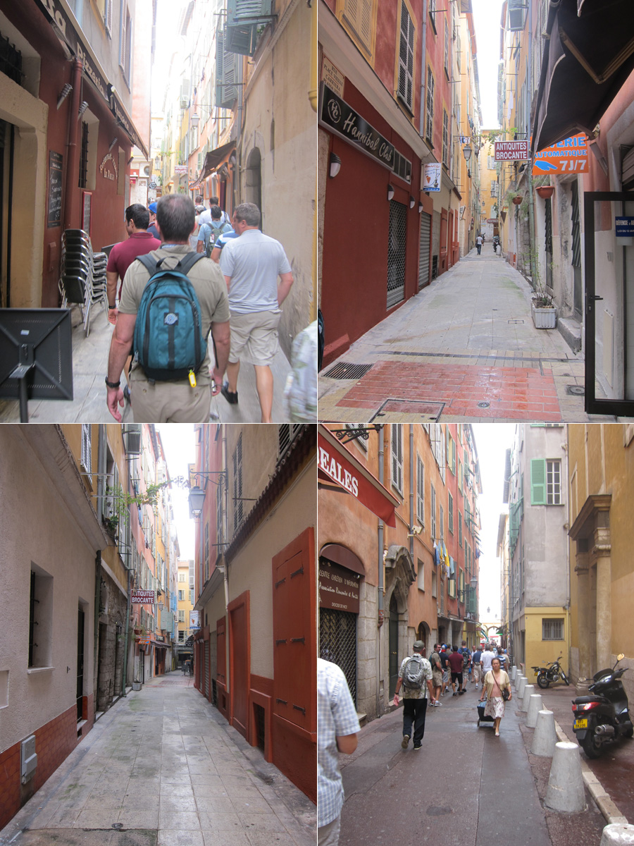 Cruise-2011-chptr05-05