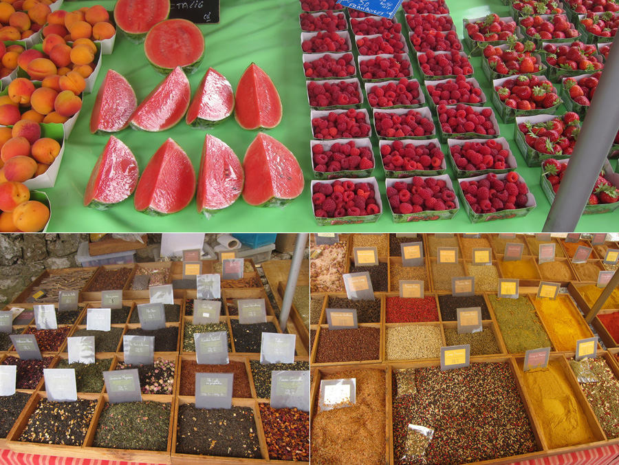 Cruise-2011-chptr05-07