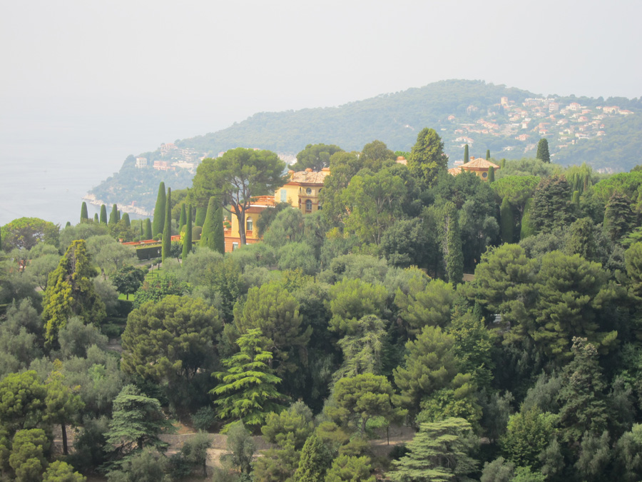 Cruise-2011-chptr05-09