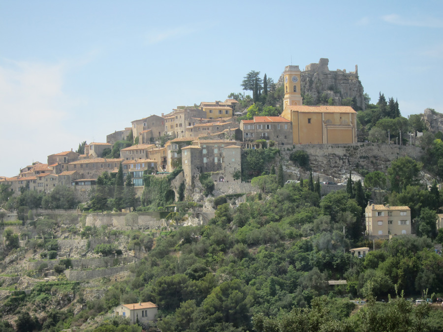 Cruise-2011-chptr05-10