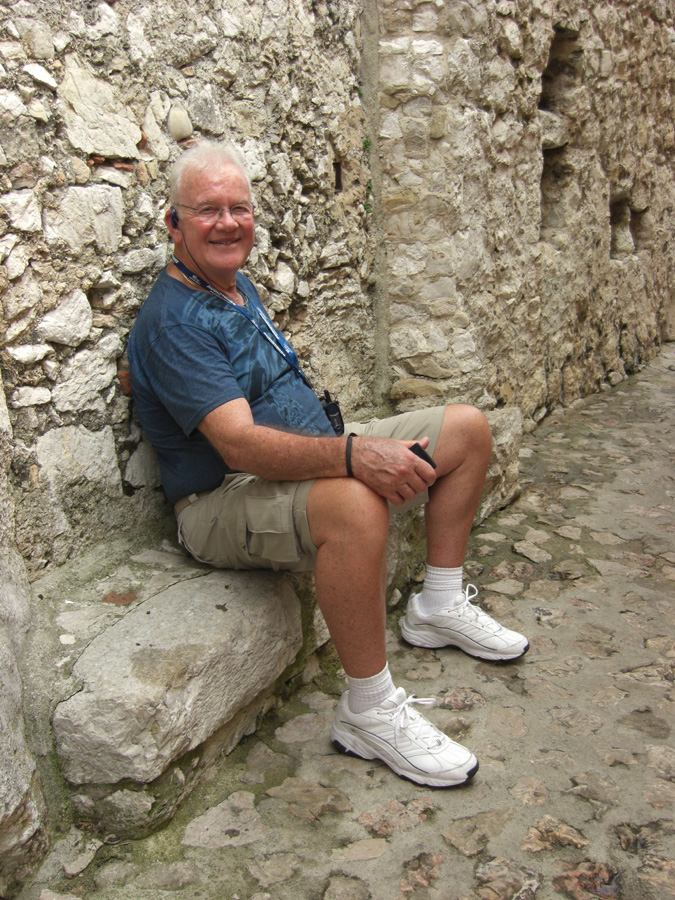 Cruise-2011-chptr05-13