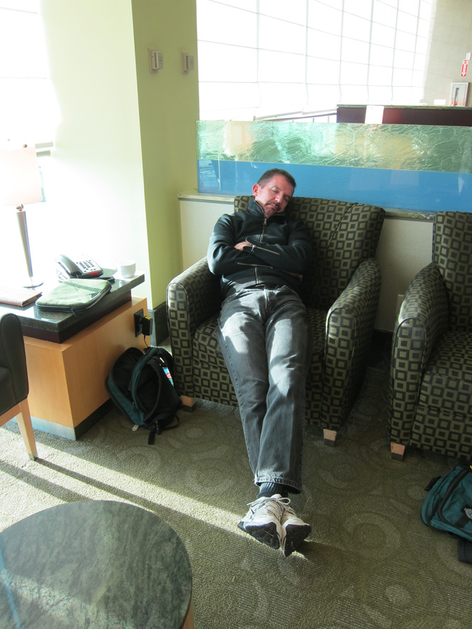 France-2012-chptr01-01