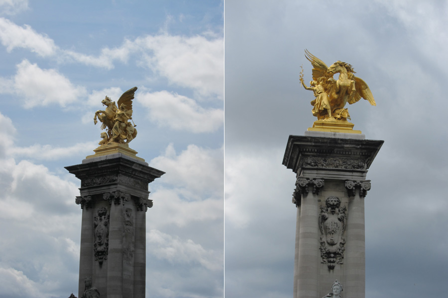 France-2012-chptr02-01