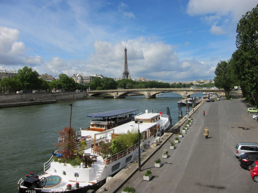 France-2012-chptr02-02