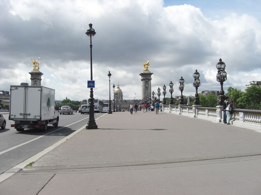 France-2012-chptr02-04