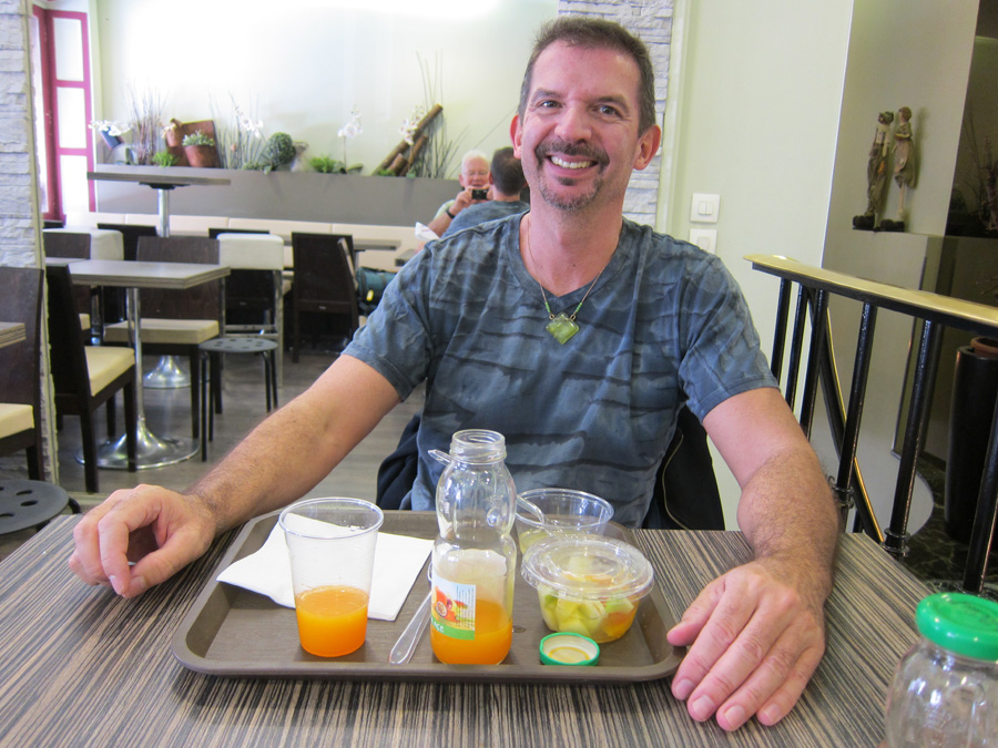 France-2012-chptr02-06